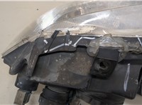 7700427874G Фара (передняя) Renault Megane 1996-2002 9137843 #4