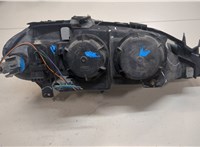 7700427874G Фара (передняя) Renault Megane 1996-2002 9137843 #8