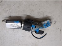 9648445180 Замок зажигания Peugeot 407 2004-2011 9137868 #7