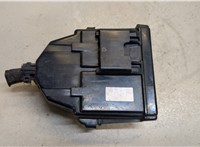  Блок предохранителей Renault Kadjar 9137944 #2