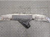  Рамка капота Renault Megane 1996-2002 9137945 #4