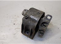 1J0199262BK Подушка крепления двигателя Seat Leon 1999-2006 9137960 #1