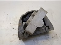 1J0199262BK Подушка крепления двигателя Seat Leon 1999-2006 9137960 #3