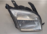 1526782, 2N1H13W029CJ Фара (передняя) Ford Fusion 2002-2012 9137990 #1