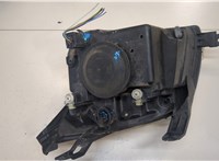 1526782, 2N1H13W029CJ Фара (передняя) Ford Fusion 2002-2012 9137990 #3