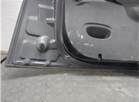  Крышка (дверь) багажника Ford Focus 1 1998-2004 9137995 #3