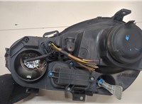  Фара (передняя) Volkswagen Polo 2001-2005 9138043 #4