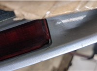 6L6827565B Ручка крышки багажника Seat Ibiza 3 2001-2008 11069895 #3
