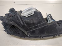 13100535, 0096726 Фара (передняя) Opel Corsa C 2000-2006 9138075 #3