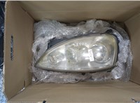 13100535, 0096726 Фара (передняя) Opel Corsa C 2000-2006 9138075 #6