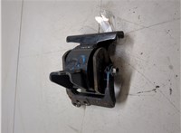 1165060G51 Подушка крепления двигателя Suzuki Liana 9138077 #5
