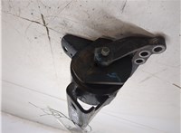 1165060G51 Подушка крепления двигателя Suzuki Liana 9138077 #6