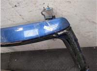 8E9827023B Крышка (дверь) багажника Audi A4 (B6) 2000-2006 9138091 #8