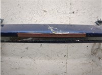 8E9827023B Крышка (дверь) багажника Audi A4 (B6) 2000-2006 9138091 #9