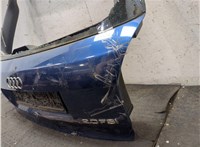 8E9827023B Крышка (дверь) багажника Audi A4 (B6) 2000-2006 9138091 #12