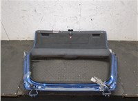 8E9827023B Крышка (дверь) багажника Audi A4 (B6) 2000-2006 9138091 #14