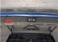 8E9827023B Крышка (дверь) багажника Audi A4 (B6) 2000-2006 9138091 #15