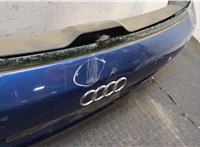 8E9827023B Крышка (дверь) багажника Audi A4 (B6) 2000-2006 9138091 #20