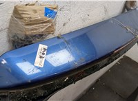 8E9827023B Крышка (дверь) багажника Audi A4 (B6) 2000-2006 9138091 #21
