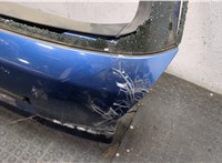8E9827023B Крышка (дверь) багажника Audi A4 (B6) 2000-2006 9138091 #22