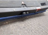 8E9827023B Крышка (дверь) багажника Audi A4 (B6) 2000-2006 9138091 #23