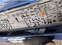 8E9827023B Крышка (дверь) багажника Audi A4 (B6) 2000-2006 9138091 #26