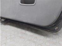  Крышка (дверь) багажника Volkswagen Polo 2001-2005 9138103 #3