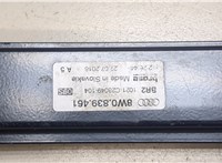 8W0839461 Стеклоподъемник электрический Audi A4 (B9) Allroad 2016-2020 9138108 #2