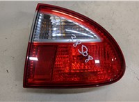 1M6945112 Фонарь (задний) Seat Leon 1999-2006 9138118 #1