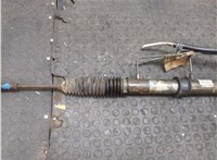 490019F600 Рейка рулевая с г/у Nissan Primera P11 1996-2002 9138211 #2