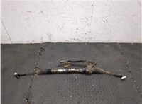 490019F600 Рейка рулевая с г/у Nissan Primera P11 1996-2002 9138211 #7