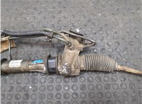 490019F600 Рейка рулевая с г/у Nissan Primera P11 1996-2002 9138211 #8
