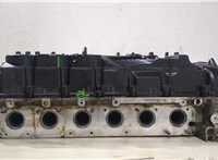  Головка блока (ГБЦ) BMW 5 F10 2010-2016 9138212 #6