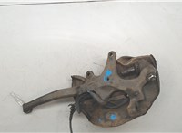 A2103300325, A2103300020, A2104212420 Ступица (кулак, цапфа) Mercedes E W210 1995-2002 9138252 #4