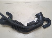  Патрубок корпуса воздушного фильтра Subaru Impreza (G10) 1993-2000 9138270 #1