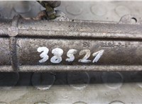 4000WT Рейка рулевая без г/у Citroen C3 2002-2009 9138274 #7