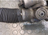 4000WT Рейка рулевая без г/у Citroen C3 2002-2009 9138274 #8