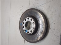 8E0615301P Диск тормозной Volkswagen Passat 5 1996-2000 9138284 #2