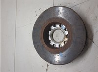 8E0615301P Диск тормозной Volkswagen Passat 5 1996-2000 9138284 #3