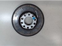  Диск тормозной Volkswagen Passat 5 1996-2000 9138284 #4