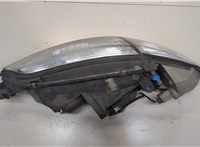 1216012, 1216010, 90512712 Фара (передняя) Opel Vectra B 1995-2002 9138299 #2