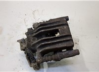  Суппорт Volkswagen Golf 4 1997-2005 9138313 #1