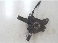  Ступица (кулак, цапфа) Renault Megane 1996-2002 9138323 #4