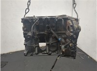 A6510109905 Блок цилиндров (Шорт блок) Mercedes Sprinter 2006-2018 9138339 #2