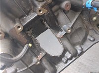 A6510109905 Блок цилиндров (Шорт блок) Mercedes Sprinter 2006-2018 9138339 #3