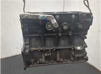 A6510109905 Блок цилиндров (Шорт блок) Mercedes Sprinter 2006-2018 9138339 #6