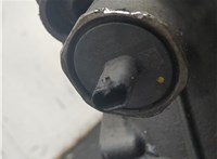 A6510109905 Блок цилиндров (Шорт блок) Mercedes Sprinter 2006-2018 9138339 #9