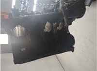 A6510109905 Блок цилиндров (Шорт блок) Mercedes Sprinter 2006-2018 9138339 #10