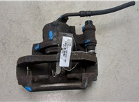 1478468, R97AX2B294BB, 1048285, 97AG2012BA Суппорт Ford Escort 1995-2001 9138392 #3