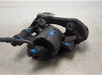 1478468, R97AX2B294BB, 1048285, 97AG2012BA Суппорт Ford Escort 1995-2001 9138392 #4